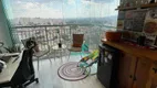 Foto 7 de Apartamento com 2 Quartos à venda, 67m² em Tatuapé, São Paulo