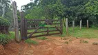 Foto 28 de Fazenda/Sítio à venda, 48400m² em Campos de Cunha, Cunha