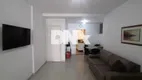 Foto 4 de Apartamento com 1 Quarto à venda, 55m² em Copacabana, Rio de Janeiro