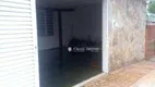 Foto 2 de Casa com 3 Quartos à venda, 206m² em Vila Elisa, Ribeirão Preto