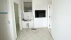 Foto 7 de Apartamento com 3 Quartos à venda, 130m² em Centro, Sorocaba
