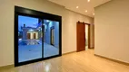 Foto 12 de Casa de Condomínio com 3 Quartos à venda, 250m² em Condominio Phytus, Itupeva