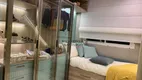 Foto 17 de Apartamento com 3 Quartos à venda, 126m² em Móoca, São Paulo