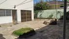 Foto 4 de Sobrado com 3 Quartos à venda, 440m² em Jardim Leonor Mendes de Barros, São Paulo