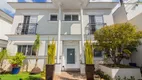 Foto 20 de Casa de Condomínio com 4 Quartos à venda, 551m² em Jardim Floresta, São Paulo