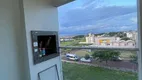 Foto 4 de Apartamento com 2 Quartos à venda, 233m² em FAG, Cascavel