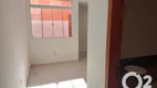 Foto 23 de Casa de Condomínio com 2 Quartos à venda, 80m² em Jardim Guanabara, Macaé