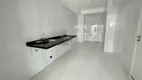 Foto 29 de Apartamento com 4 Quartos à venda, 227m² em Vila Gertrudes, São Paulo