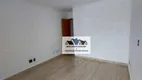 Foto 6 de Sobrado com 3 Quartos à venda, 130m² em Vila Granada, São Paulo