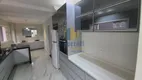 Foto 8 de Casa de Condomínio com 4 Quartos à venda, 480m² em Jardim Aquarius, São José dos Campos