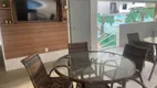 Foto 11 de Apartamento com 4 Quartos à venda, 130m² em Boa Viagem, Recife