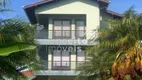 Foto 5 de Casa de Condomínio com 6 Quartos à venda, 500m² em Águas Claras, Brusque