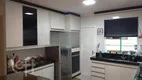 Foto 10 de Casa com 4 Quartos à venda, 200m² em Saco Grande, Florianópolis