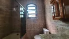 Foto 47 de Casa com 2 Quartos à venda, 131m² em Oswaldo Cruz, Rio de Janeiro