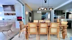Foto 3 de Casa de Condomínio com 3 Quartos à venda, 198m² em Jardins Valencia, Goiânia