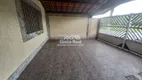 Foto 13 de Casa com 3 Quartos à venda, 120m² em Mirim, Praia Grande