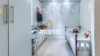 Foto 18 de Apartamento com 3 Quartos à venda, 125m² em Ipiranga, São Paulo