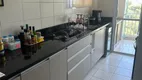 Foto 11 de Apartamento com 3 Quartos à venda, 110m² em Jardim Bonfiglioli, Jundiaí