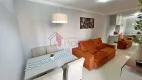 Foto 4 de Apartamento com 2 Quartos à venda, 51m² em Jardim da Posse, Nova Iguaçu