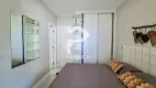 Foto 15 de Apartamento com 3 Quartos à venda, 139m² em Riviera de São Lourenço, Bertioga