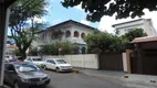 Foto 5 de Casa com 6 Quartos à venda, 587m² em Matatu, Salvador