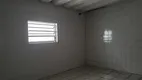 Foto 38 de Casa com 3 Quartos à venda, 154m² em Santana, Ribeirão Pires