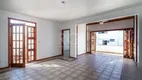 Foto 18 de Casa com 4 Quartos à venda, 288m² em Jardim Botânico, Porto Alegre