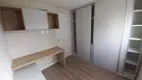 Foto 48 de Apartamento com 3 Quartos à venda, 113m² em Chácara Santo Antônio, São Paulo