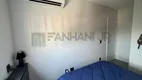 Foto 17 de Apartamento com 1 Quarto à venda, 39m² em Sumarezinho, São Paulo