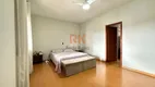 Foto 8 de Casa com 5 Quartos à venda, 360m² em Serrano, Belo Horizonte