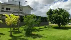 Foto 13 de Casa com 3 Quartos à venda, 200m² em Jurerê, Florianópolis
