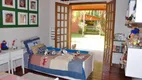 Foto 10 de Casa de Condomínio com 6 Quartos à venda, 800m² em Chacara Vale do Rio Cotia, Carapicuíba