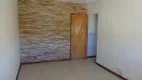 Foto 3 de Apartamento com 2 Quartos à venda, 72m² em Fonseca, Niterói