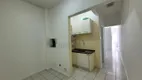 Foto 12 de Apartamento com 1 Quarto à venda, 40m² em Copacabana, Rio de Janeiro