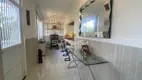 Foto 24 de Casa com 4 Quartos à venda, 750m² em Vargem Pequena, Rio de Janeiro