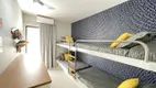 Foto 13 de Apartamento com 2 Quartos à venda, 76m² em Riviera de São Lourenço, Bertioga
