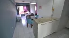 Foto 2 de Apartamento com 2 Quartos à venda, 50m² em Casa Forte, Recife