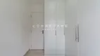 Foto 14 de Apartamento com 3 Quartos à venda, 71m² em Bacacheri, Curitiba