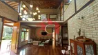 Foto 9 de Casa de Condomínio com 3 Quartos à venda, 600m² em Roseira, Mairiporã
