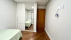 Foto 31 de Apartamento com 3 Quartos à venda, 126m² em Vila Prudente, São Paulo