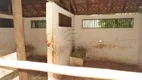 Foto 18 de Lote/Terreno à venda, 2476m² em Estancia Cabral, Cambé