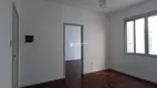 Foto 2 de Apartamento com 1 Quarto à venda, 40m² em Auxiliadora, Porto Alegre