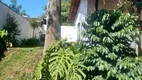 Foto 13 de Casa de Condomínio com 2 Quartos à venda, 130m² em Chacara Recanto Verde, Cotia