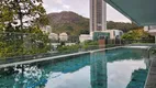 Foto 12 de Apartamento com 3 Quartos à venda, 159m² em Botafogo, Rio de Janeiro