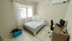 Foto 16 de Casa com 4 Quartos à venda, 184m² em Vila A, Foz do Iguaçu