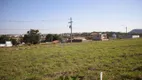 Foto 14 de Lote/Terreno à venda, 300m² em , São Pedro