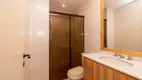 Foto 23 de Apartamento com 2 Quartos à venda, 73m² em Barra da Tijuca, Rio de Janeiro