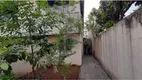 Foto 10 de Casa com 3 Quartos para alugar, 213m² em Sumarezinho, São Paulo