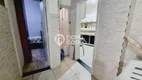 Foto 22 de Apartamento com 2 Quartos à venda, 95m² em Tijuca, Rio de Janeiro