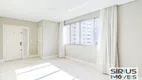 Foto 21 de Apartamento com 3 Quartos à venda, 191m² em Água Verde, Curitiba